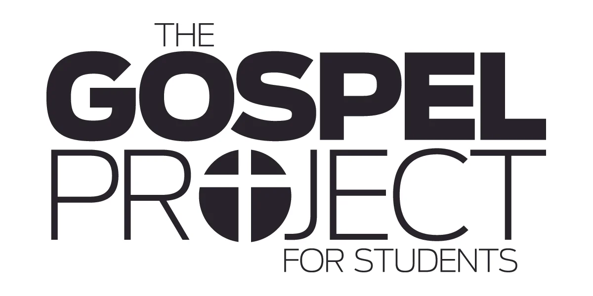 TGP-Logo-Students-BW.jpg