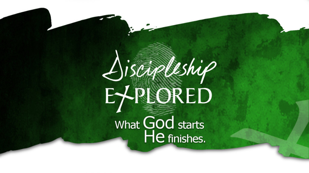Discipleship-explored.jpg