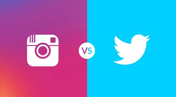 Instagram-vs-Twitter-Followers.jpg