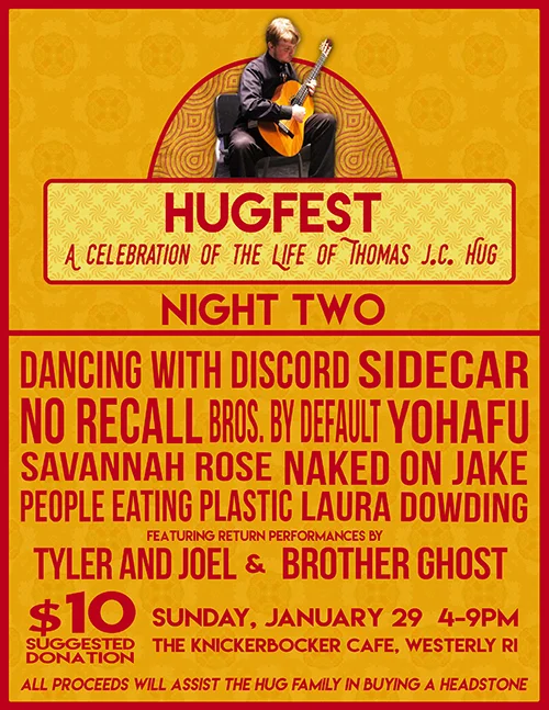 hugfest.jpg
