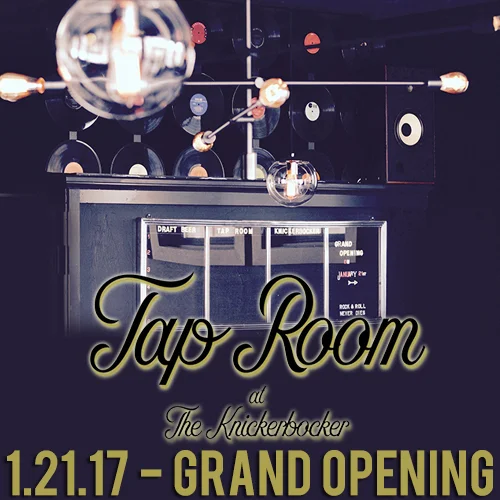 tap-room-opening.jpg
