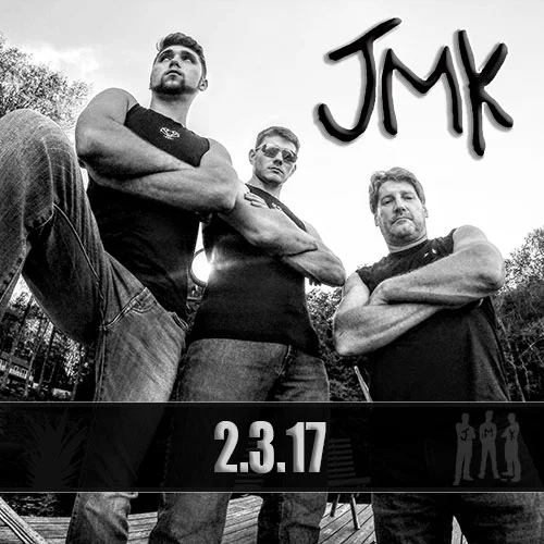 JMK.jpg