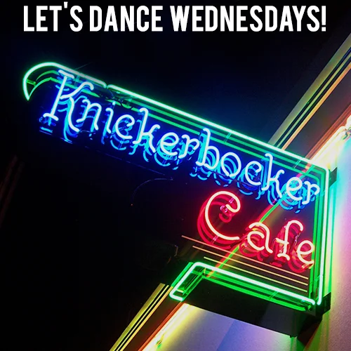 dance-wed.jpg