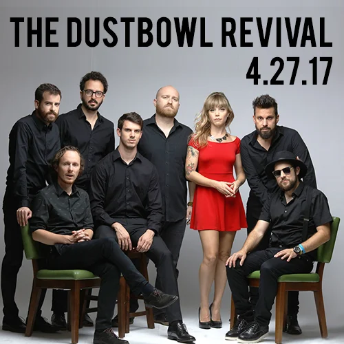 Dustbowl-Revival.jpg