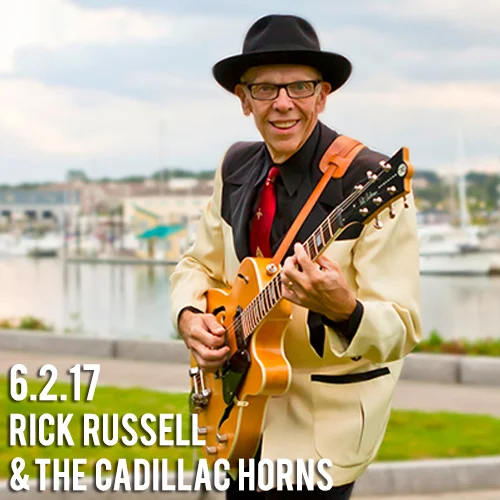 RickRussell.jpg