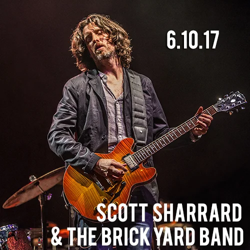 Scott-Sharrard.jpg