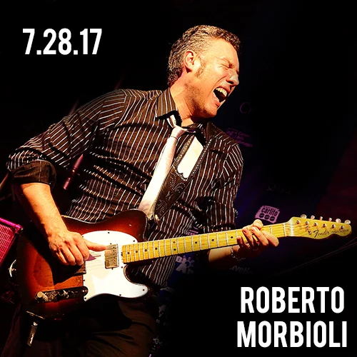 Roberto-Morbioli.jpg