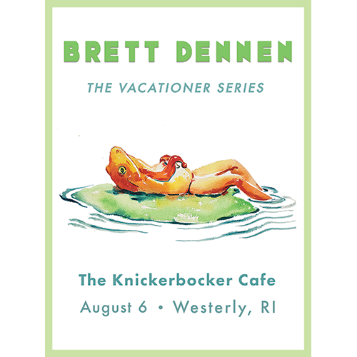 Brett-Dennen.jpg