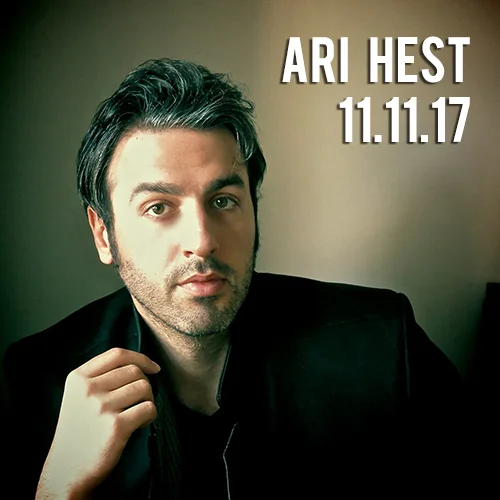 ari-Hest.jpg