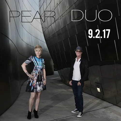 pear-duo.jpg