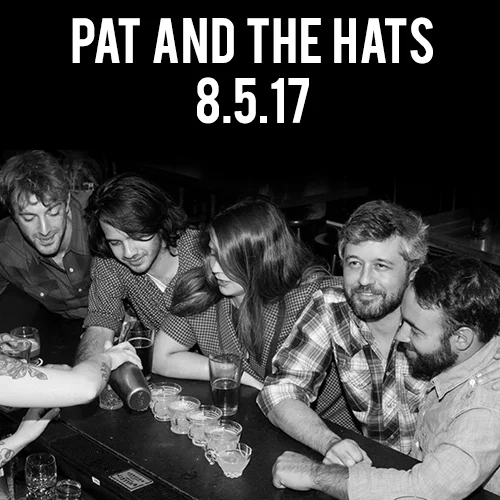 pat-hats.jpg