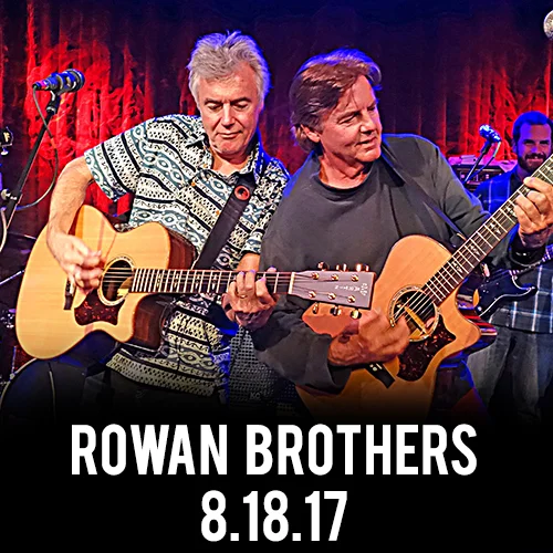 Rowan-Brothers.jpg
