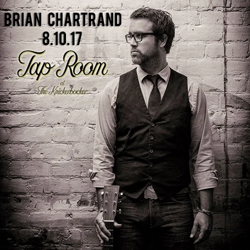 Brian-Chartrand.jpg