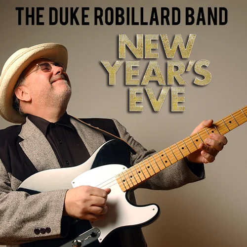 The-Duke-Robillard-Band-NYE.jpg