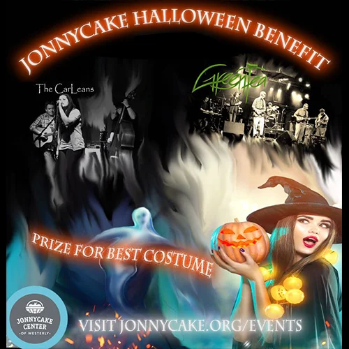 Halloween-Knick-Poster-2017.jpg