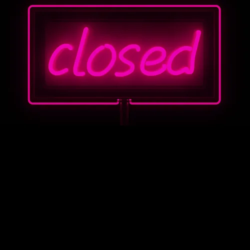 Closed-Sign.jpg