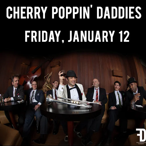Cherry-Poppin'-Daddies.jpg