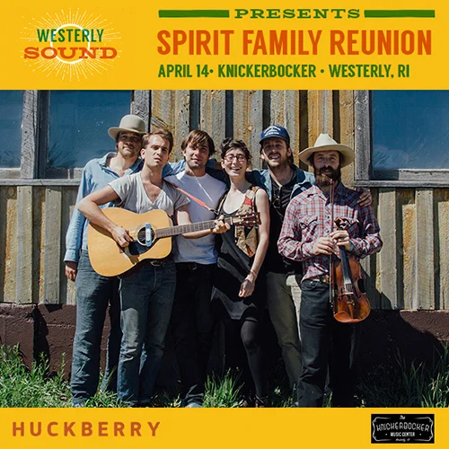 IG-WesterlySound_SFR.jpg