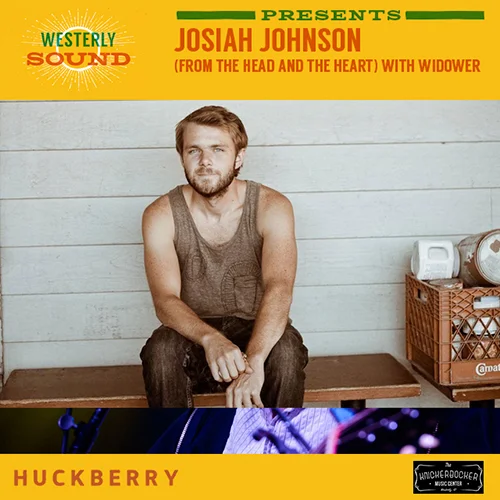 IG-WesterlySound_Josiah.jpg