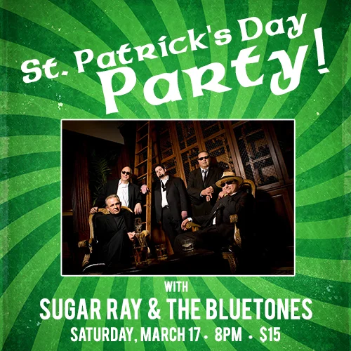 Sugar-Ray-St-PatricksParty.jpg