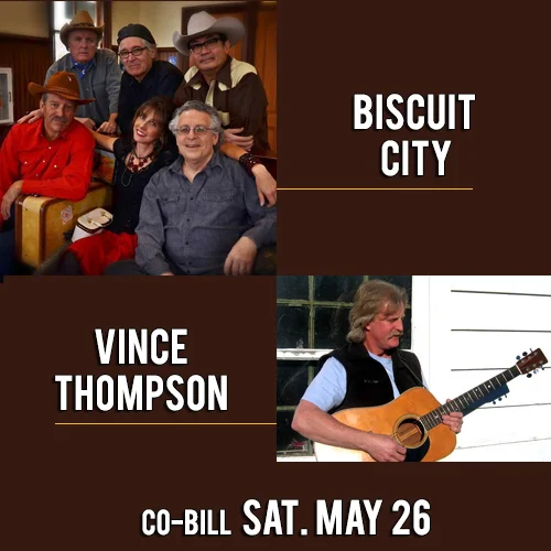 Vince-Thompson-Biscuit-City.jpg