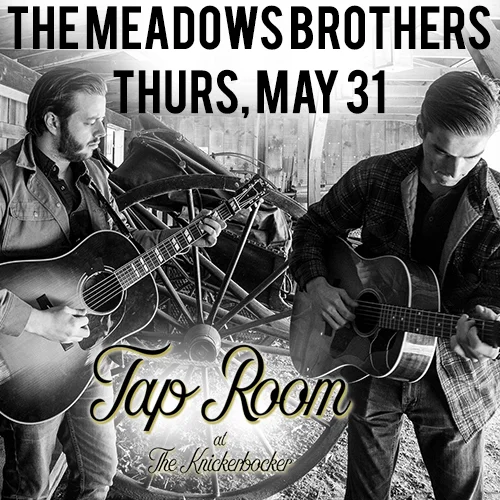The-Meadows-Brothers.jpg