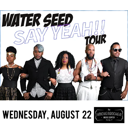 Water-Seed.jpg