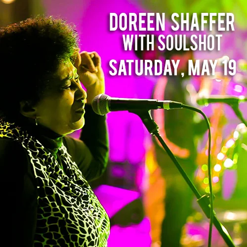 Doreen-Shaffer.jpg