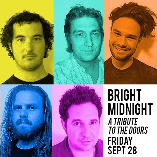 Bright-Midnight.jpg