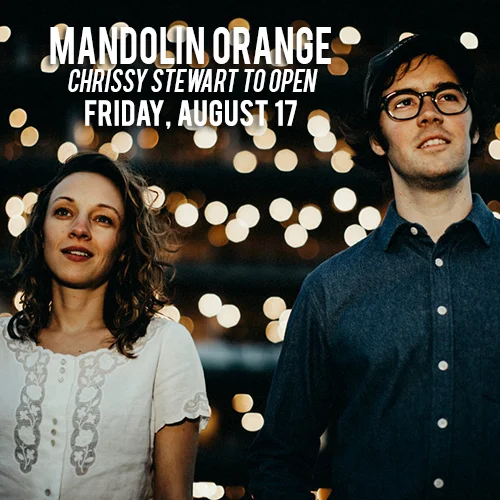 Mandolin-Orange.jpg