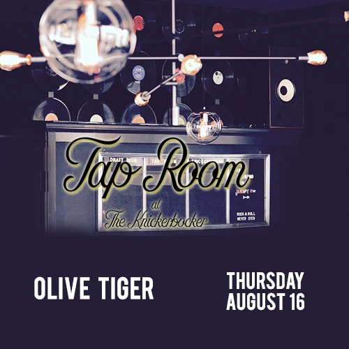 Olive--Tiger.jpg
