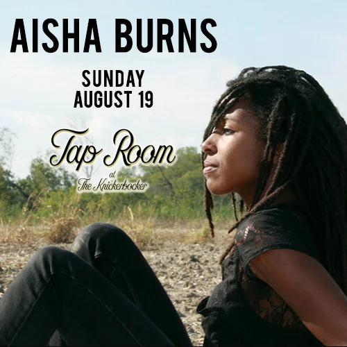 Aisha-Burns.jpg