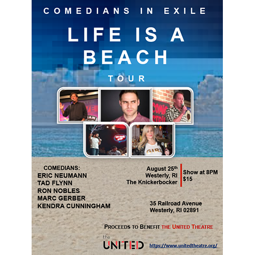 Comedians-in-Exile.png