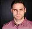 Comedians-in-Exile-EricNeumann.jpg