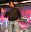Comedians-in-Exile-TadFlynn.jpg
