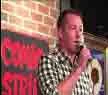 Comedians-in-Exile-RonNobles.jpg