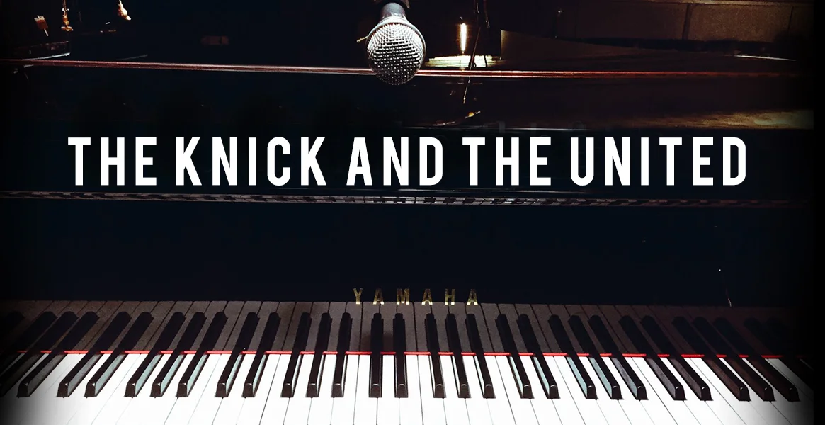 knick-united.jpg