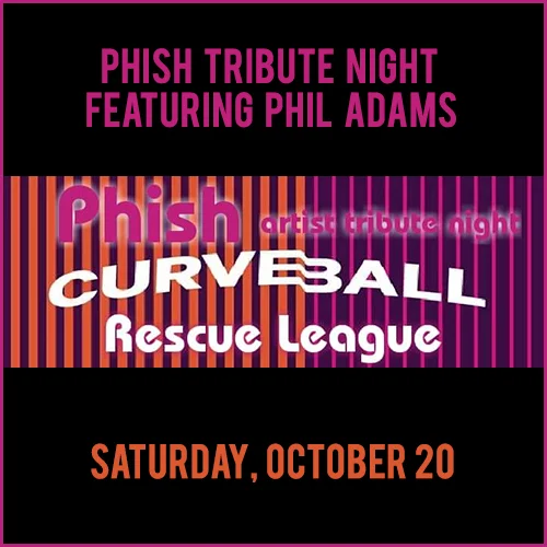 Phish-Tribute-Phil-Adams.jpg