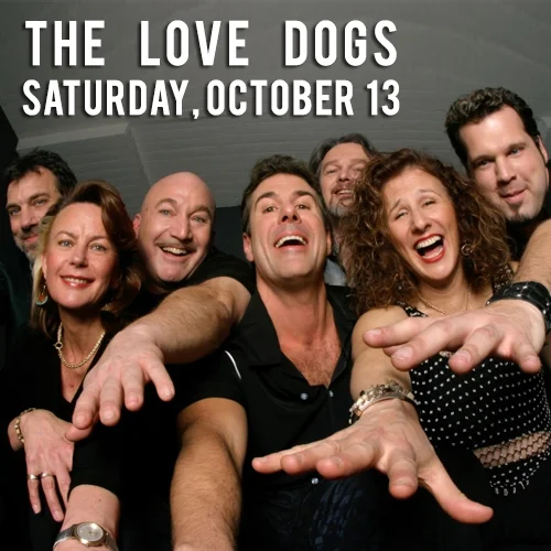 Love-Dogs.jpg