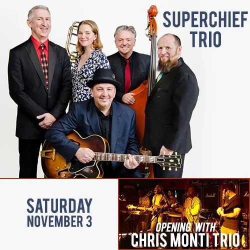 Superchief-Trio.jpg