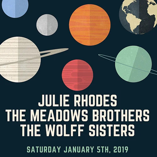 Julie-Rhodes---The-Meadows-Brothers---The-Wolff-Sisters.jpg