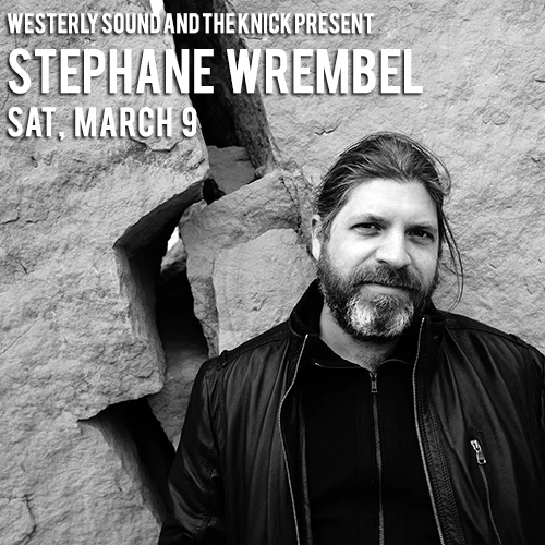 Stephane-Wrembel.jpg