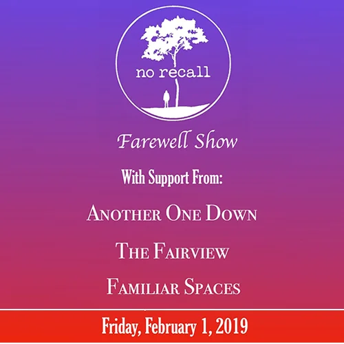 No-Recall-Farewell.jpg