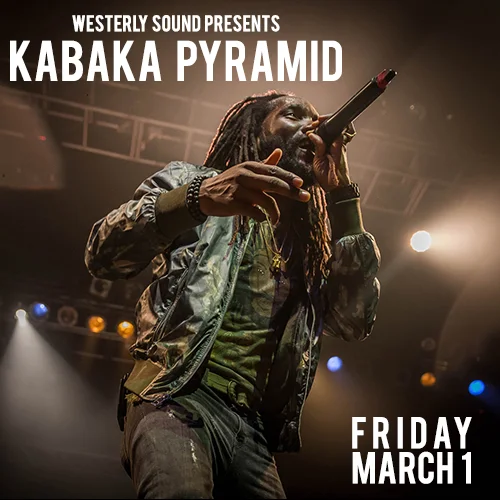 Kabaka-Pyramid.jpg