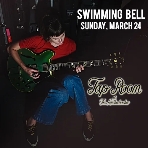 Swimming-Bell.jpg
