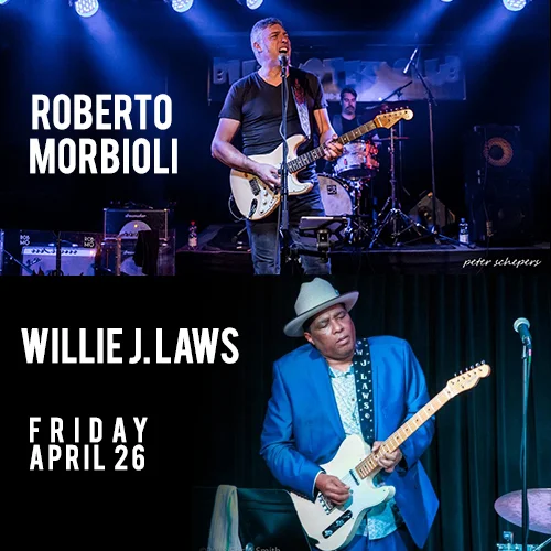 Willie-J.-Laws-and-Roberto-Morbioli.jpg