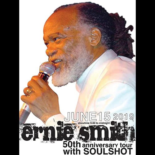 Ernie-Smith-Soulshot.jpg