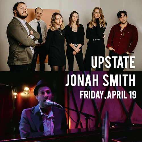 Jonah-Smith-and-Upstate.jpg