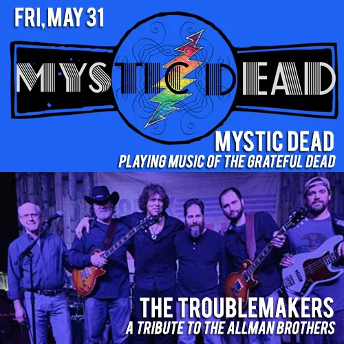 Mystic-Dead-Troublemakers.jpg