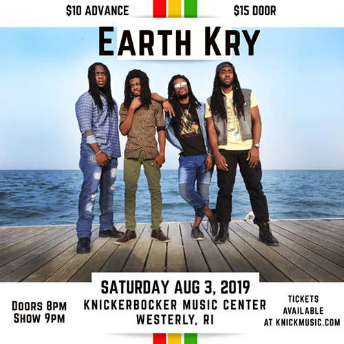 EarthKry.jpg